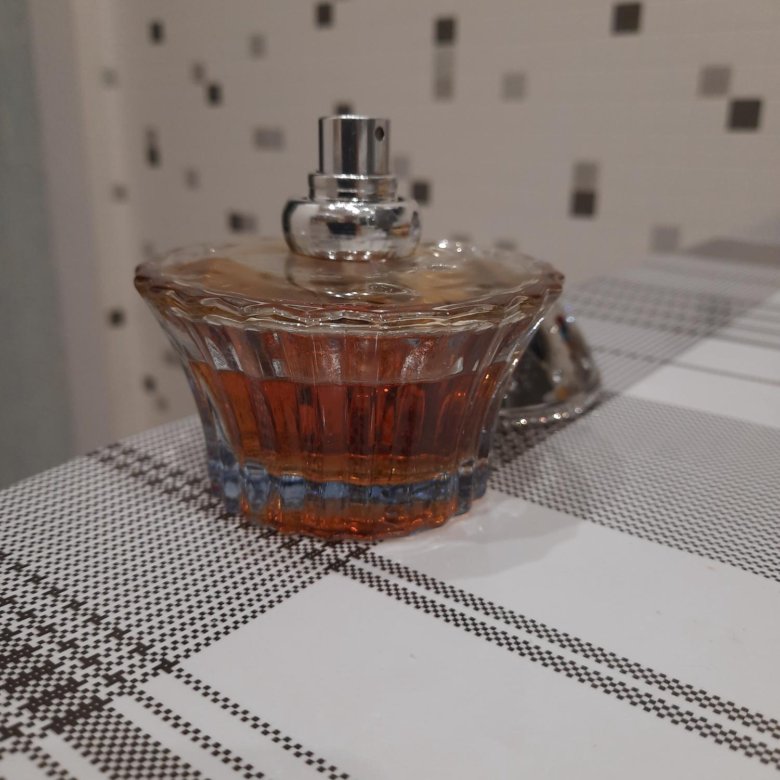 Духи Love is in the Air – купить в Волгограде, цена 9 000 руб., дата ...