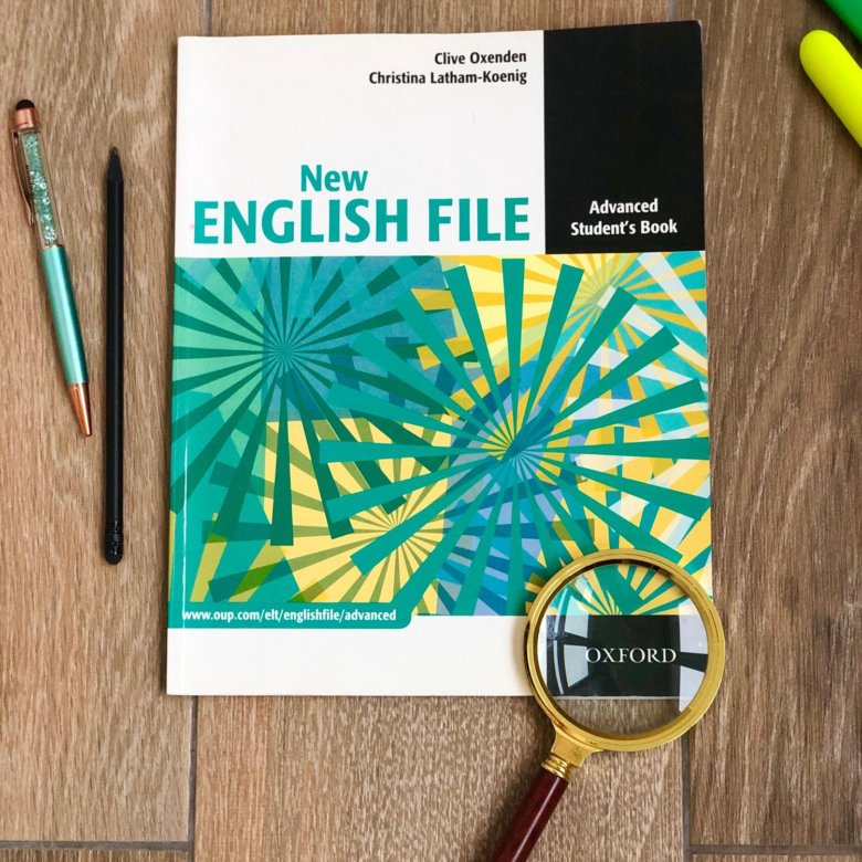 New english file advanced. Total advance учебник. New english file advanced. English file: advanced. Streamline english учебник.