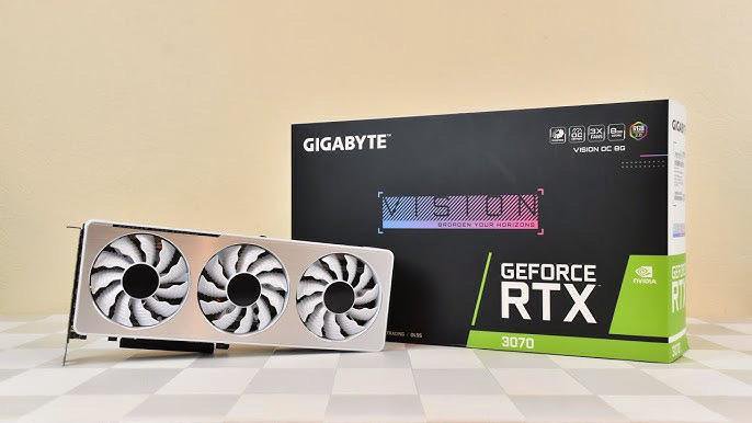 Rtx 3070 Озон
