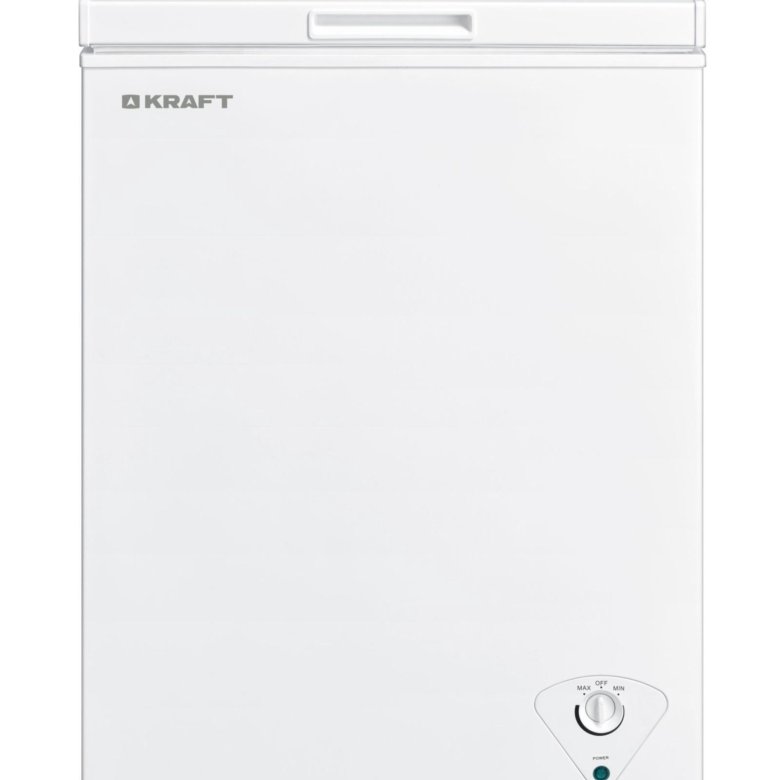 Морозильный ларь kraft 102qx. Морозильный ларь kraft 102qx. Морозильный ларь kraft km-200. Ларь kraft bd (w)-102qx. Морозильный ларь крафт бд 363.
