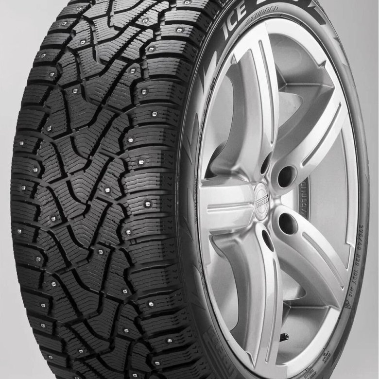 Шины айс зеро 2. Pirelli Ice Zero 185/70 r14. Шины Pirelli Scorpion Winter. Pirelli Scorpion Ice Zero 2 225/65 r17 106t XL.