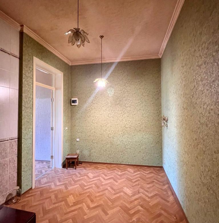Дом, 35 м² – купить в Армавире, цена 1 300 000 руб., дата размещения ...