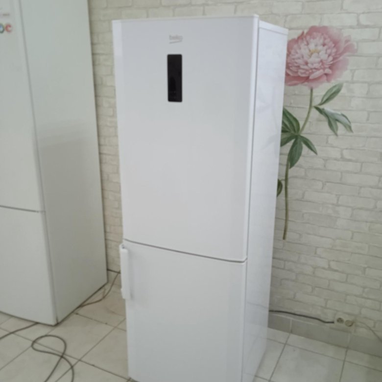 Холодильник Beko no frost 175 – купить в Москве, цена 14 500 руб., дата ...