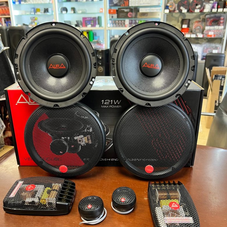 Aura venom cl6c. Aura venom cl6c. Aura venom cl6c. Aura venom cl6c. Aura venom cl6c.