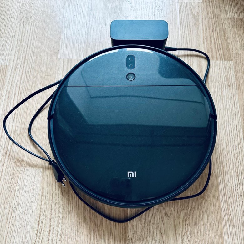 Xiaomi Omni Купить В Москве