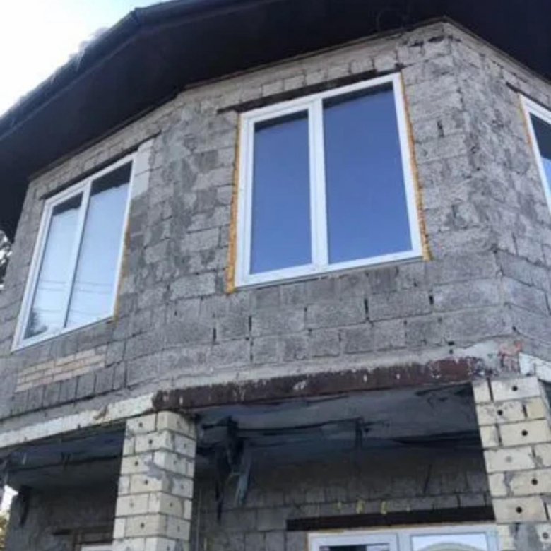 Дом, 150 м² – купить в Энгельсе, цена 7 500 000 руб., дата размещения ...