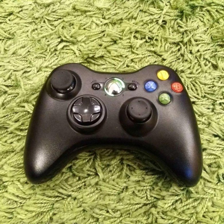 Купить Чехол На Геймпад Xbox 360