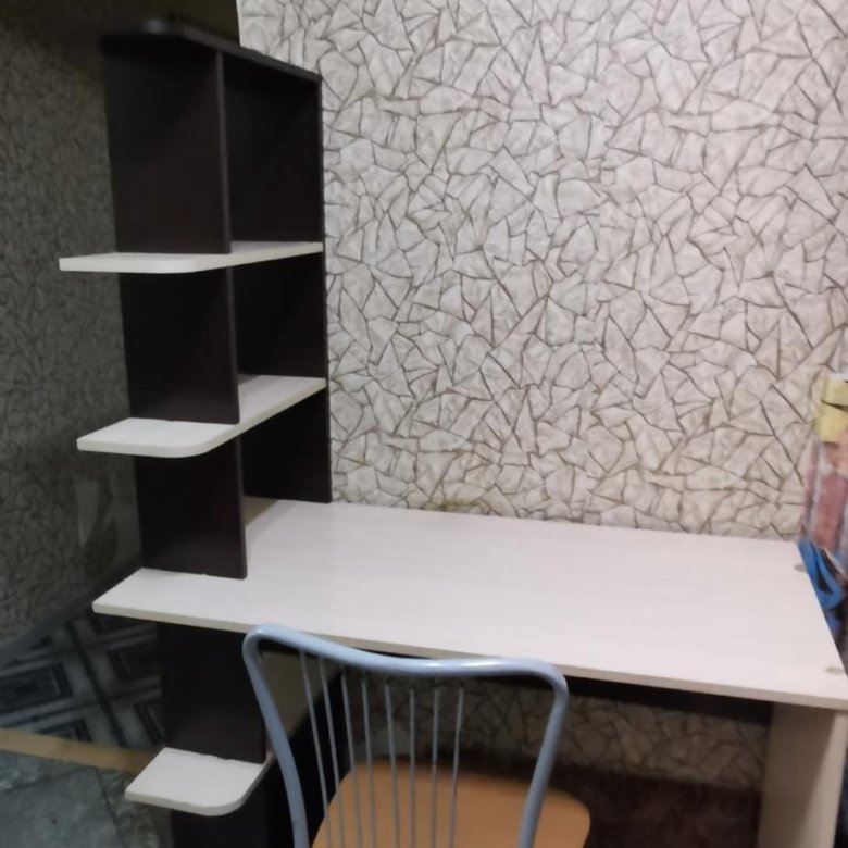 Стол компьютерный – купить в Якутске, цена 6 000 руб., дата размещения ...