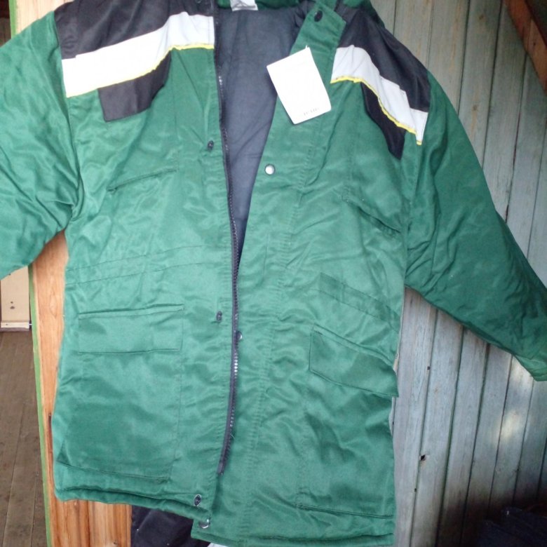 Новый Зимний костюм – купить в Нижневартовске, цена 3 000 руб., дата ...