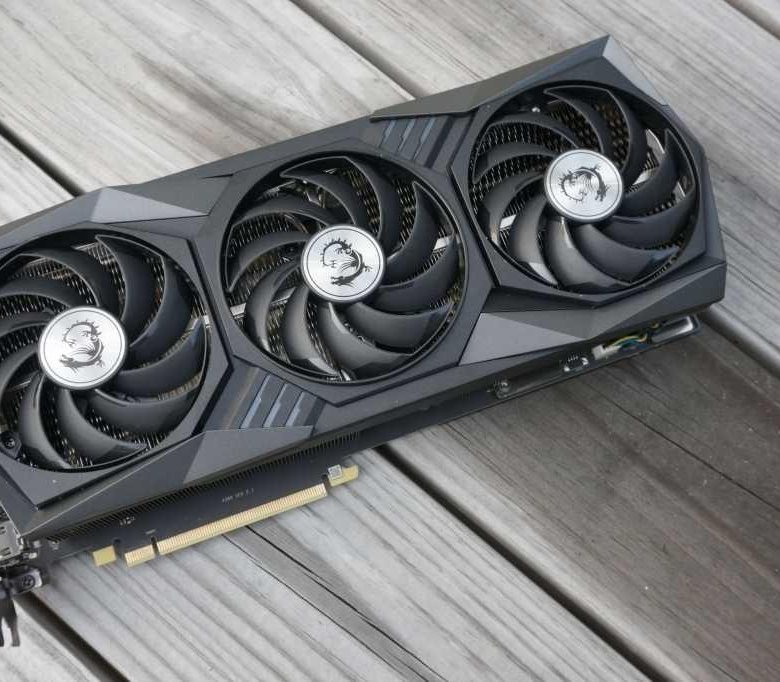 3080 ti rtx msi nvidia geforce. Msi geforce gtx 3080. geforce rtx 3080. видеокарты msi geforce rtx 3080. 3080 msi x trio.