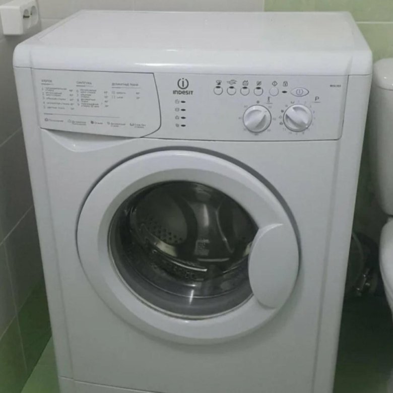 Стиральная машина wisl 105. Стиральная машина indesit ewsd. Стиральная машина indesit wisl 105. Индезит стиральная wisl 105. Стиральная машина wisl 105.