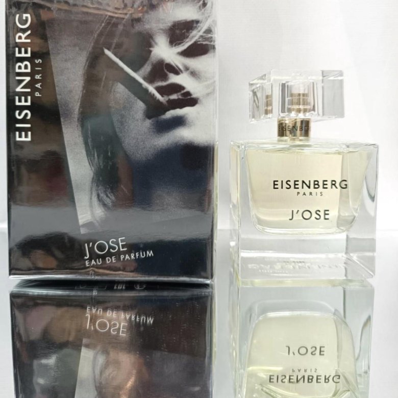 Eisenberg j ose отзывы. Eisenberg j'ose 100ml. Eisenberg j'ose мужские табак. Eisenberg j'ose мужские 55 мл. Jose Парфюм мужской Eisenberg набор.