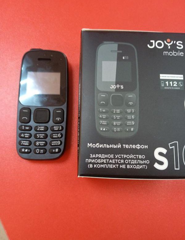 Пока 5джи телефон. Nokia 106 ta-1114. Телефон Джой. Joys s13. Телефон Joys s10.