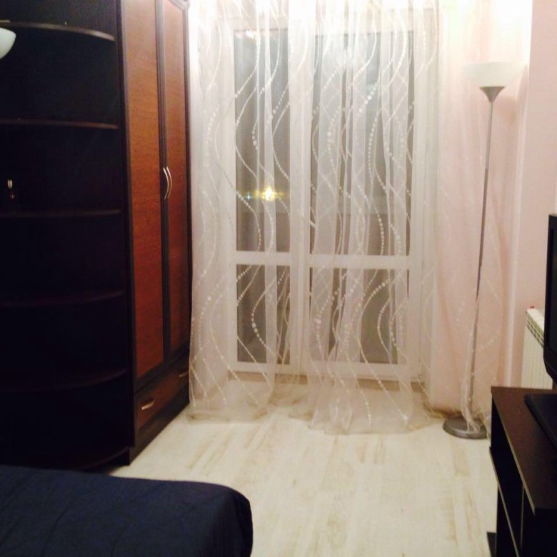 Квартира, 3 комнаты, 65 м² – купить в Чехове, цена 8 250 000 руб ...