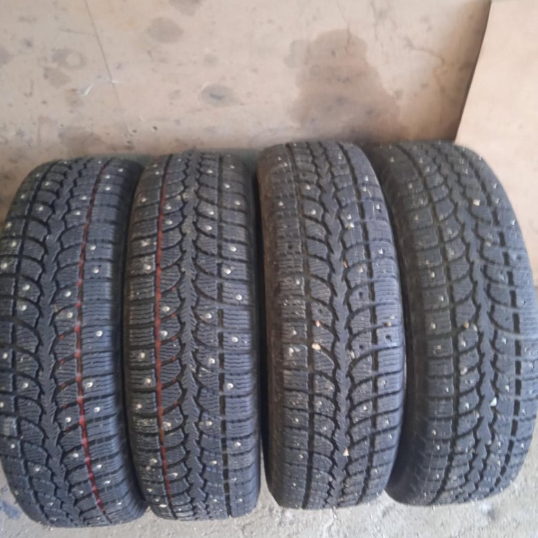 Кама и 502. Резина кама р 15. Продам камская. Село камское. Сравнение кама nr 201 и nf 202.