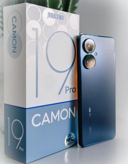 Techno vivo. Смартфон Tecno Camon 19 Pro 8/128 ГБ. Телефон Techno Camon 19 Pro. Techno Camon 19 Pro коробка. Смартфон Tecno Camon 19 Pro 8/128gb Polar Blue.