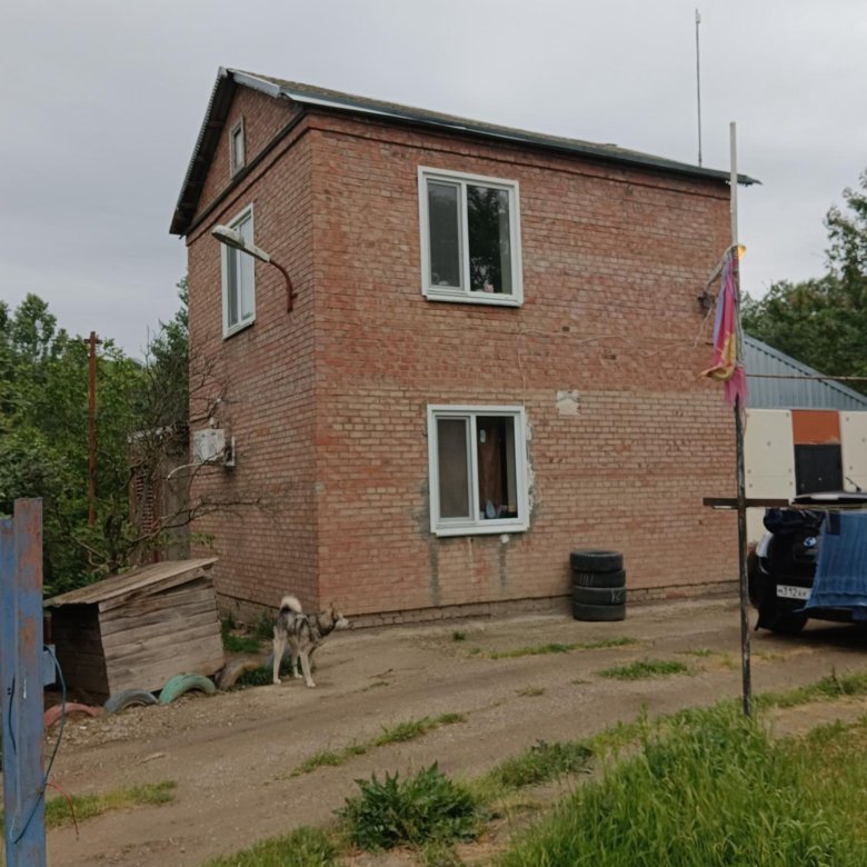 Жилой модуль в Армавир скидка Жилой модуль в Армавир скидка