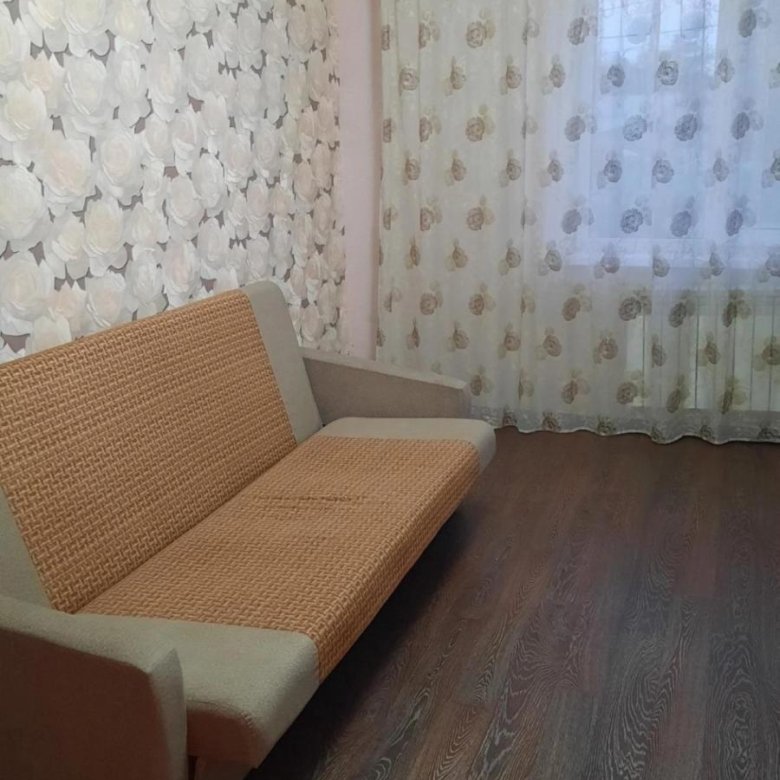 Квартира, 2 комнаты, 40 м² – купить в Лесосибирске, цена 14 000 руб ...