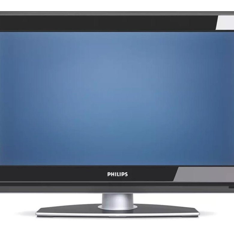 Топ телевизор 2023 года. Philips Cineos 42. 47pfl9732d/10. Philips Cineos. Hsu4035mc TV.