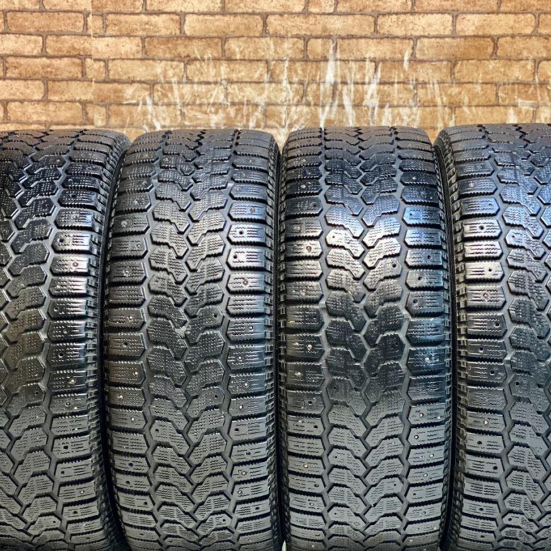 Yokohama ice guard 215 60 r16. Yokohama ice guard 215 60 r16
