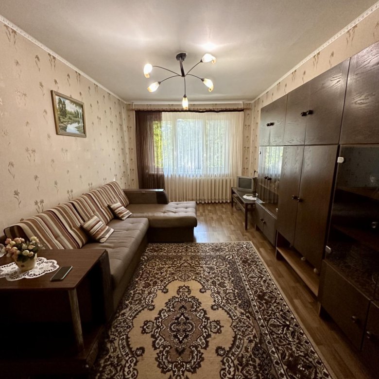 Купить Квартиру В Орске Недорогую 2 Комнатную