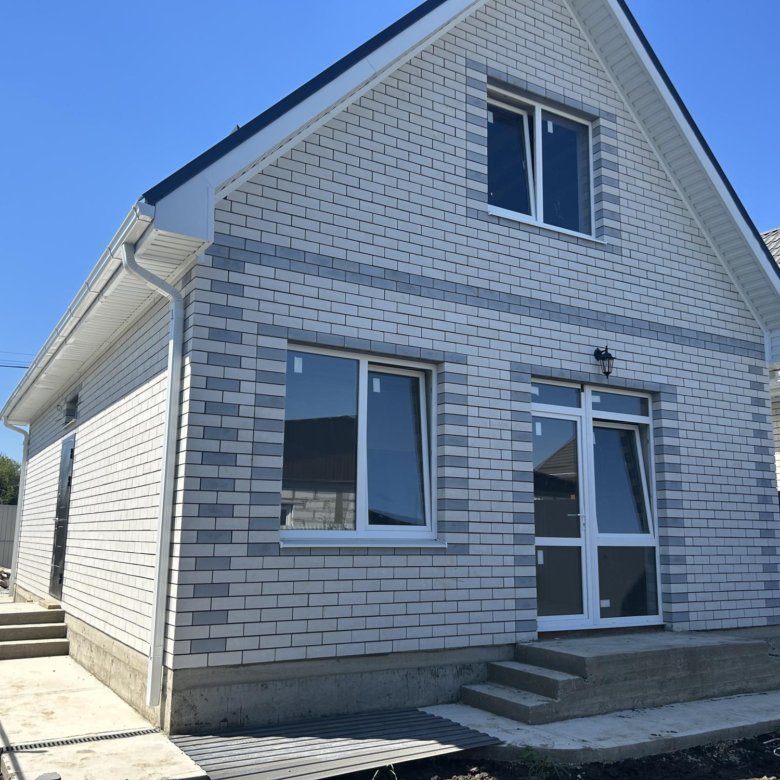 Металлические дома в Краснодаре цена Металлические дома в Краснодаре цена