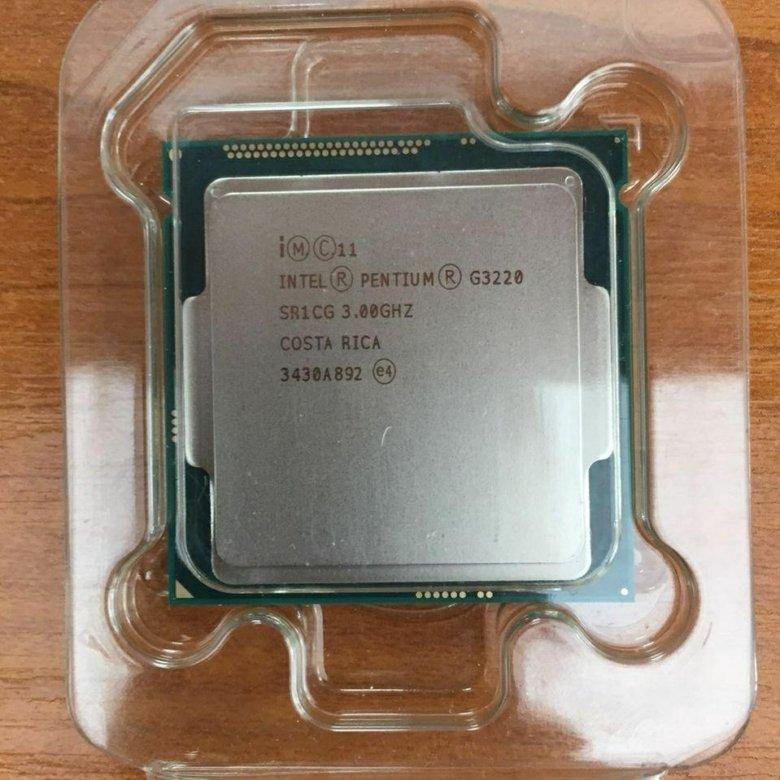 Pentium r 3.00 ghz. Процессор Intel Pentium g3220. Intel(r) Pentium(r) CPU g3220 @ 3.00GHZ 3.00 GHZ. 1150 Intel Pentium g3220. Intel Pentium g3220 3.0GHZ.