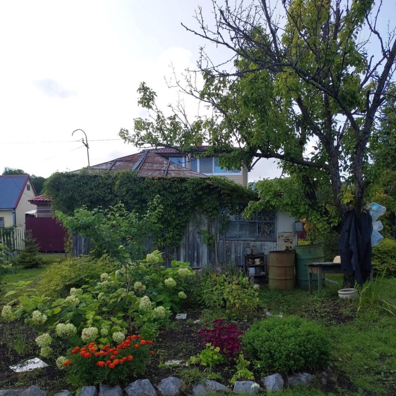 Купить Загородную Недвижимость в Садоводческом некоммерческом товариществе Венер