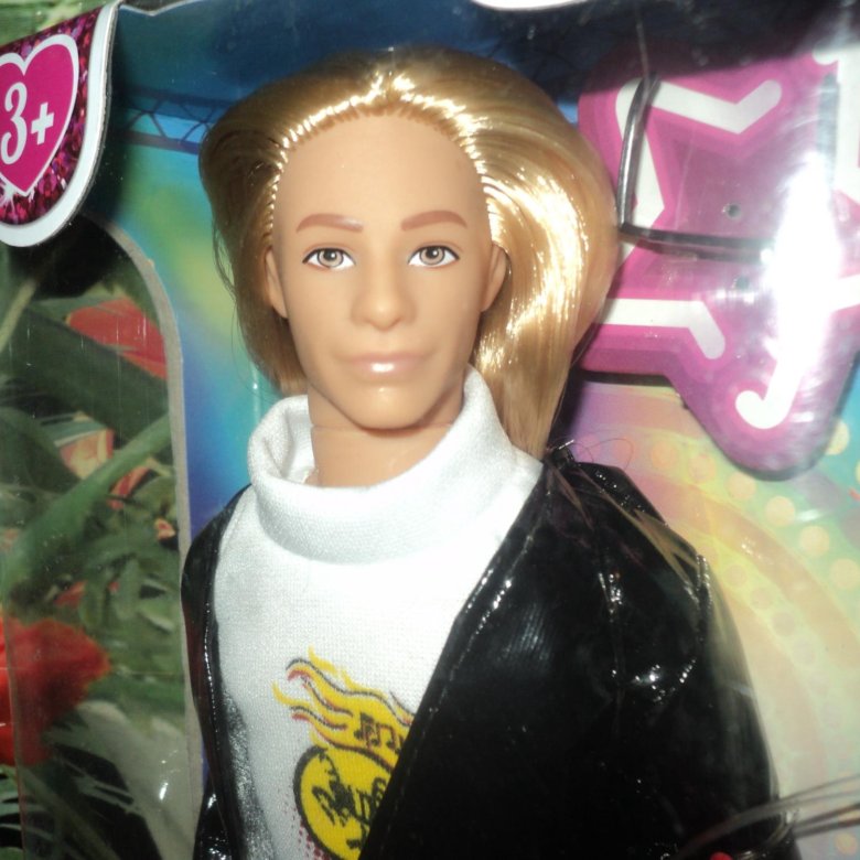 Алекс рока. Alex roca инвалид. Марафон барселона участник с дцп видео. Алекс рока. Alex roca.