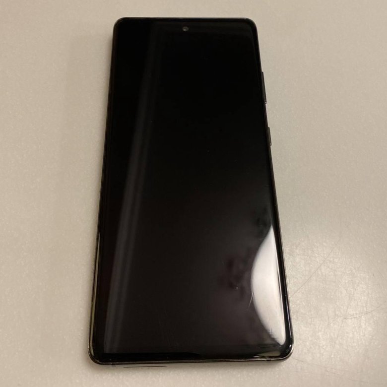 Телефон Samsung Galaxy S21 Ultra 5G – купить в Новосибирске, цена 3 000 ...