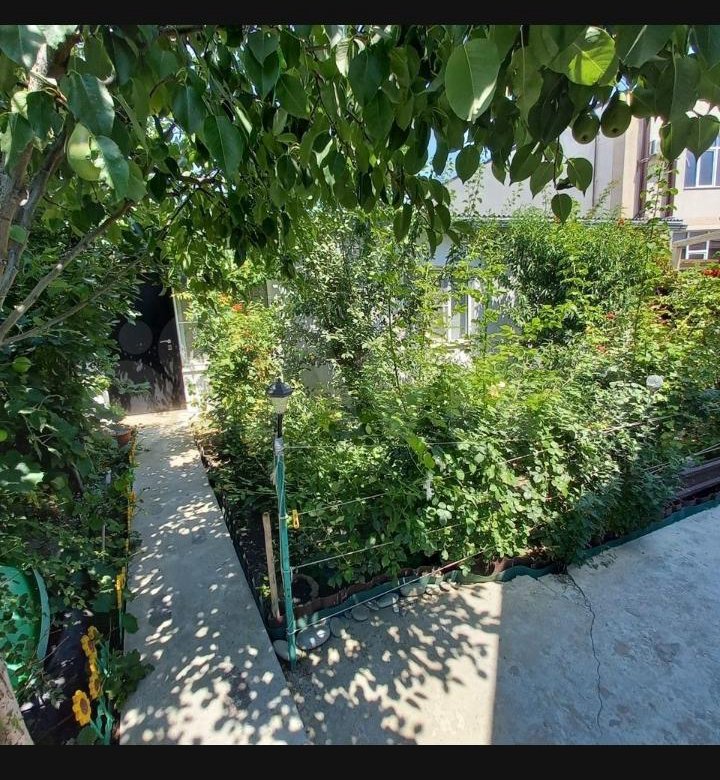 Новороссийске металлический дом низкая цена Новороссийске металлический дом низкая цена