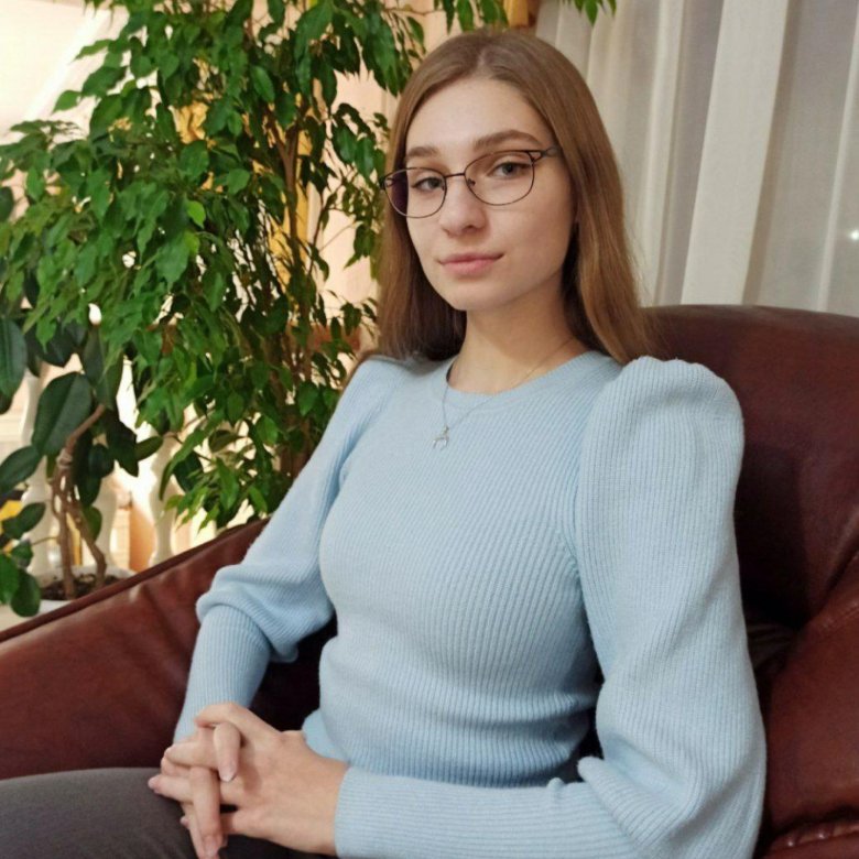 English tutor (репетитор по английскому языку) – купить в Москве, цена ...