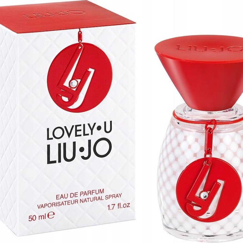 Liu Jo духи lovers. Парфюмерная вода Liu Jo Lovely u Eau de Parfum. Liu Jo lovers мужские. Liu Jo lovers мужская туалетная вода.