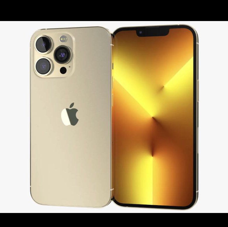 16 pro max gold. Iphone 13 Promax Gold. Iphone 13 Pro Max 256. Iphone 13 Pro 256gb Gold. Iphone 11 Pro Max Gold.