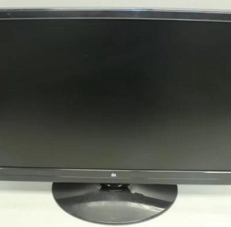 DNS H2412L, 24 дюйма, 1920x1080, TN – купить в Тюмени, цена 5 000 руб ...