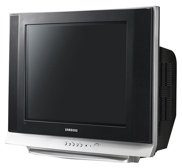 Телевизор орел. Samsung CS-21z40zqq. Samsung CS-29z40zqq4.5. Телевизор Samsung CS-21z30zqq 21