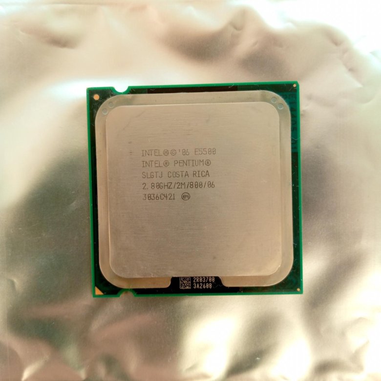 Intel core 5500. Процессор 5500. т5500 процессор.