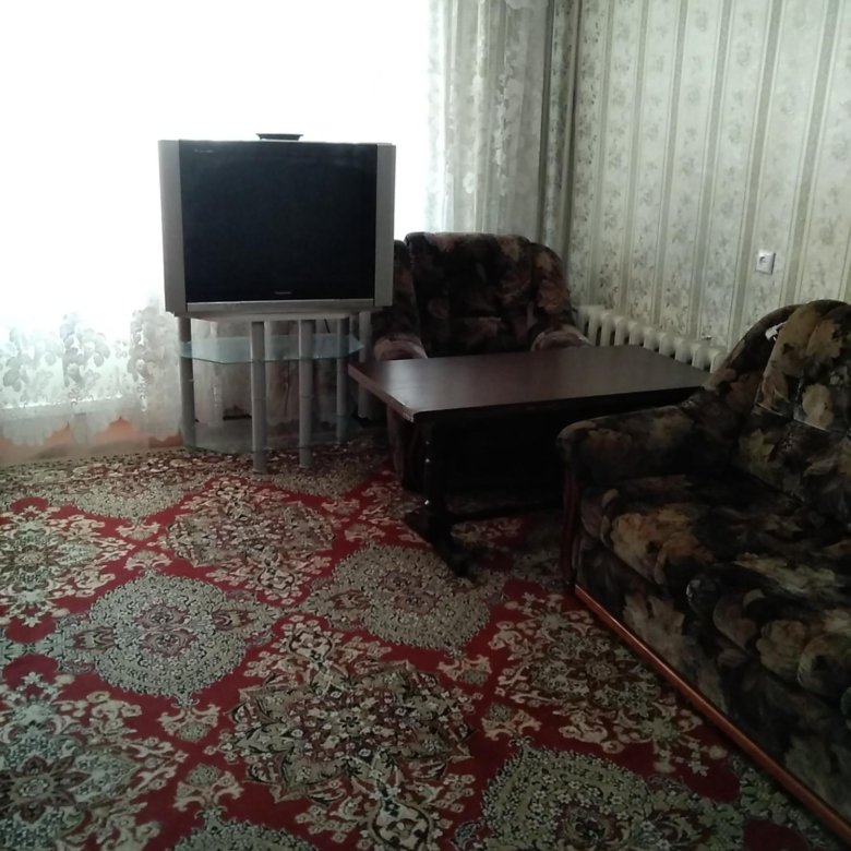 Купить 1 Кв Квартиру Вологда