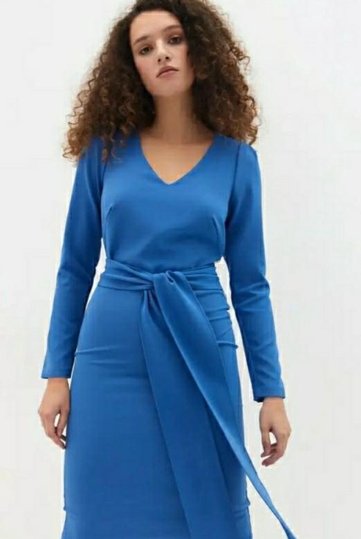 Зарина Дисконт В Москве