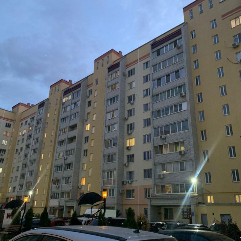 Энгельса 29