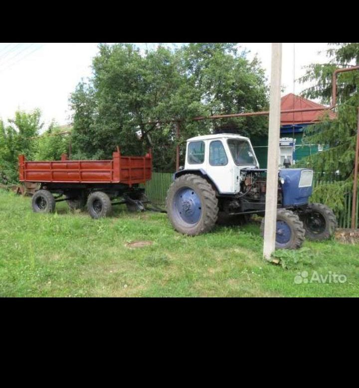 Юмз Купить Псковская Область Авито