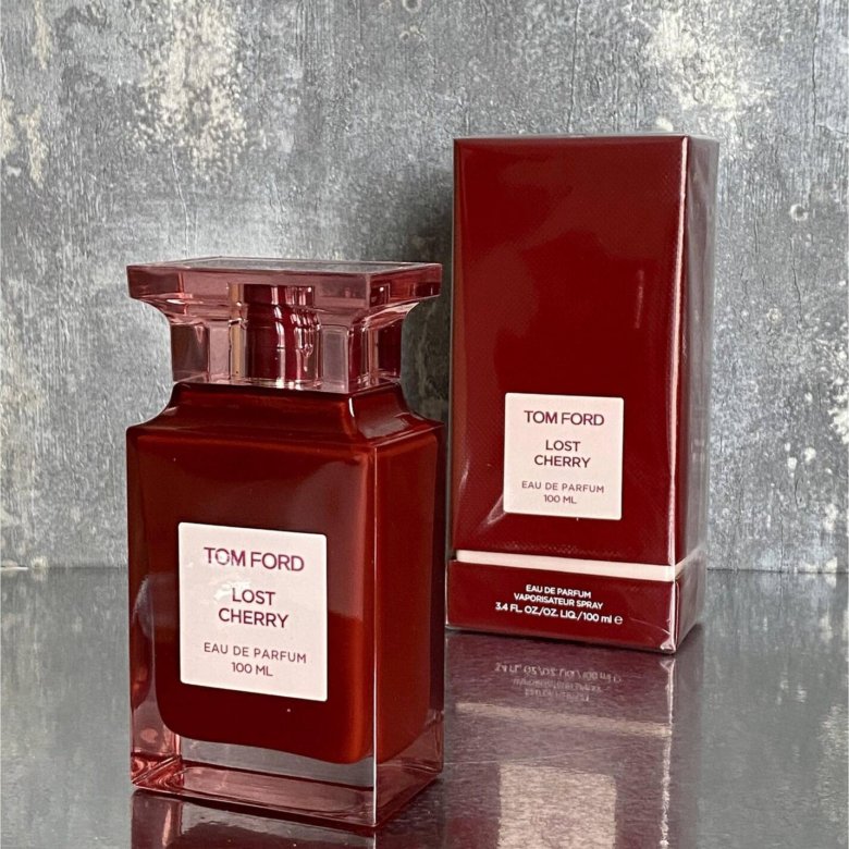 Черри оригинал. Tom Ford Lost Cherry 100ml. Tom Ford Lost Cherry 100ml летуаль. Том Форд вишня 100 мл. Tom Ford Lost Cherry Exclusive Edition EDP, 62 ml.