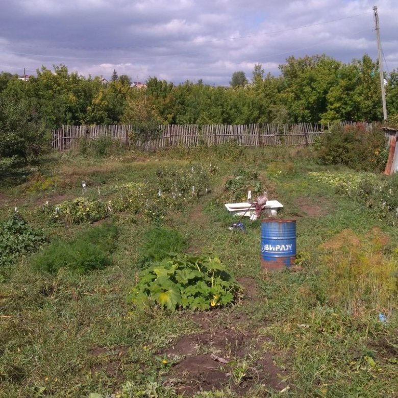 Купить Участок В Городе Стерлитамак