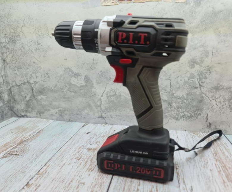 P i t psr 18 d3. Шуруповерт Pit psr18-d1 разбор. Spectrial PSR-t100. PSR-t100.