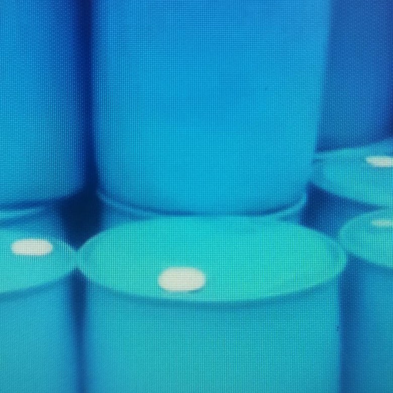 Бочки 230 литров – купить в Уфе, цена 1 300 руб., дата размещения: 20. ...