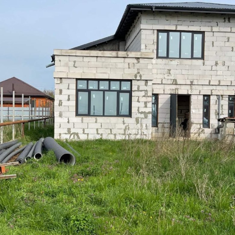 Какая цена жилой модуль в Тимашевске Какая цена жилой модуль в Тимашевске