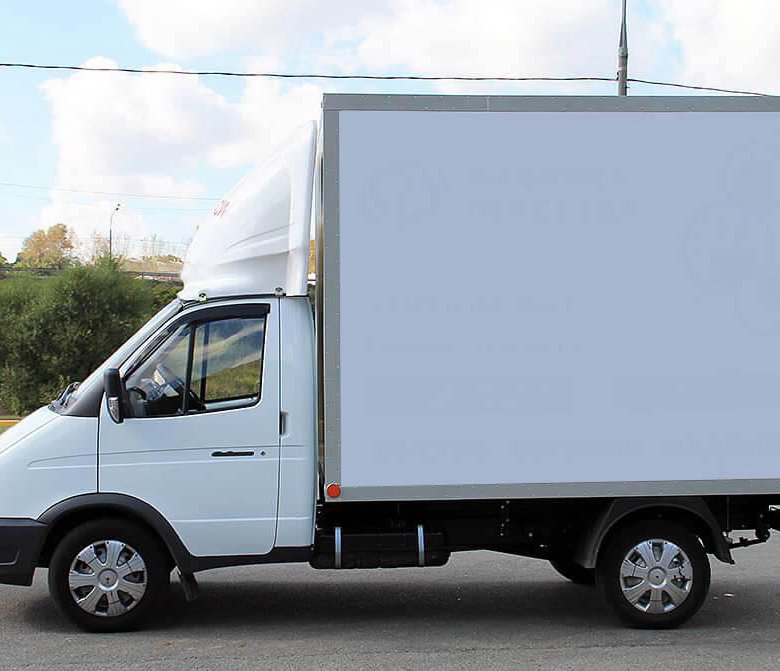 Грузоперевозки Переезды Газель Грузчики Перевозки – купить в Москве ...