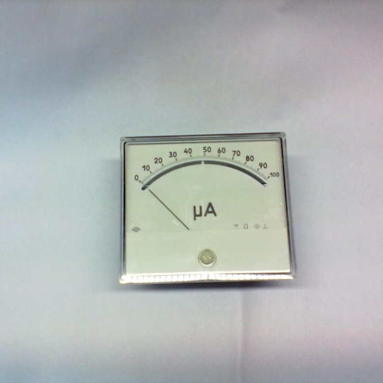 М 2027. М 2027. М 2027. М 2027. Миллиамперметр м2001/м1.