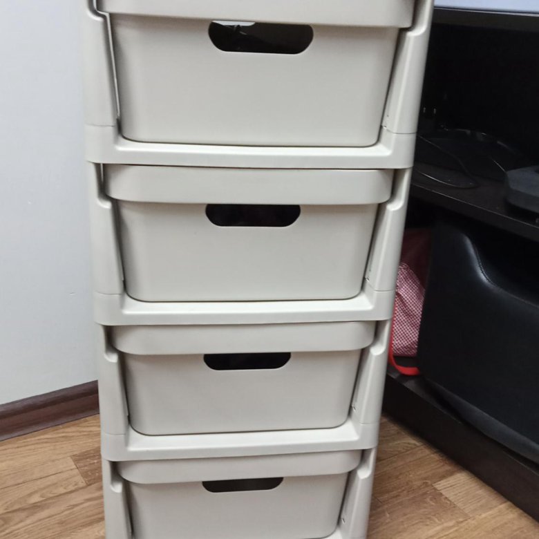 Комод 30×38,5×69см. – купить в Уфе, цена 1 500 руб., дата размещения ...