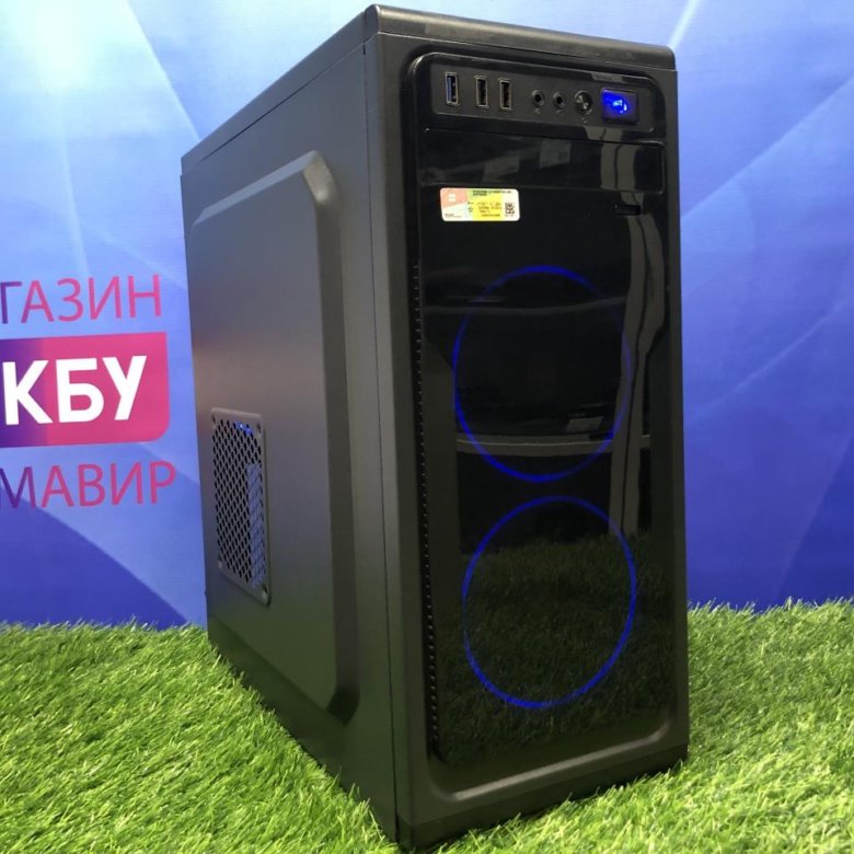 Процессоры для пк 2023. Системный блок Zalman z9 Plus. Zalman z9 Plus u3. Zalman z9 Plus Black. Корпус Zalman z9 Black.